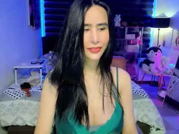 xhotcockcumts — Lovense Lush on - Interactive Toy that vibrates with your Tips - Multi Goal: LETS MAKE YOUR FANTASY TURN INTO REALITY #bigboob #bigcock #cum #lovense #asian [5000tk each Goal] #lovense
