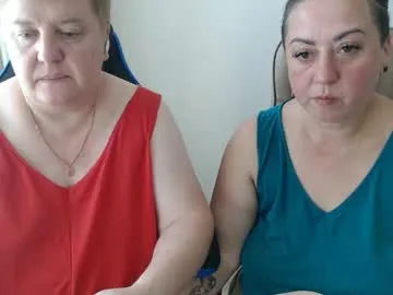 xmollyjanex — Goal: I will tease you #cute #new #c2c #feet #tease - Next Goal: Dance for you
