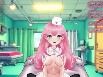 xstaceyliciousx — Buzz Buzz Buzz? <3 #hentai #mistress #joi #submissive #anime #lovense