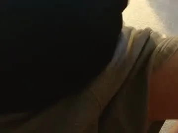 xx_cum4you_xx — Estim handsfree orgasm #estim #edging #cumshot  #thick [1000 tokens remaining]