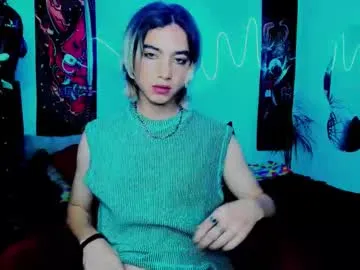 xzerox_ — GOAL: sexy dance [50 tokens remaining] Welcome to my room! #young #teen #18 #femboy #asian