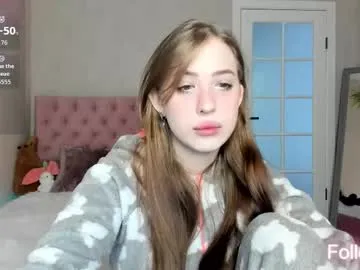 y0ung_lina18 — Playing with nipples  #new #young #shy #18 #cute [212 tokens remaining]