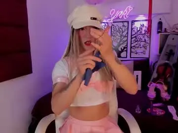 yakitai — Do you come to look for sweets ... or do you prefer something hotter?  - #cum #trans #femboy #asian #bigcock - Multi Goal: dance erotic [111tk each Goal]