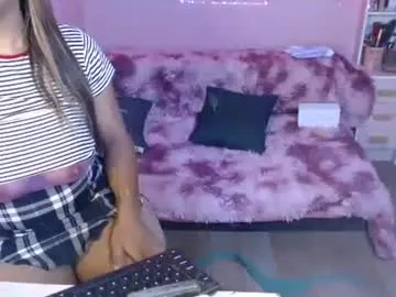 yamamoto2266 — hey im lorien and sorry i cus im ugly sorry #squirt #pinay #bigboobs #singlemom #anal #shy [6500 tokens remaining]