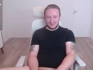 yhdxhy — Cumshow | Boxers off at 500  | Hey, hanging out and horny | #cum #edge #bigballs #british #uncut | [1500 tokens remaining]