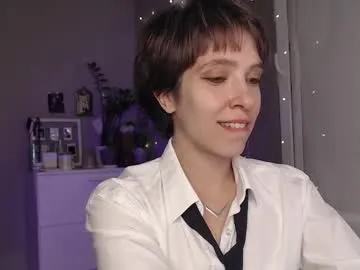 your_hot_ex — Take off my top<3! #fit #feet #shorthair #dance #chat [92 tokens remaining]