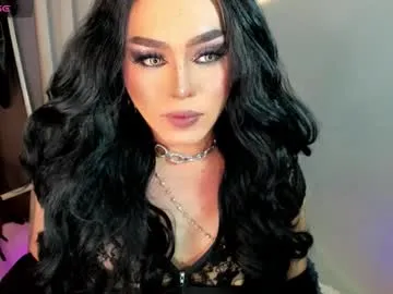 yourfiercemistress — I need a SLUTTY BOTTOM to breed . LET me USE you! #mommy #mistress #bigcock #sissy #slave #lovense