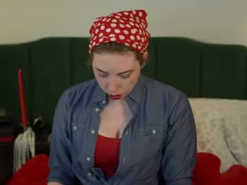 yourgirlsarlei — Elven Rogue Bar Maiden Horny Hour! #nonude #nonnude #voice #chat #brat