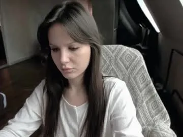 yourher0in — Goal: control 10 min biggest tipper #shy #feet #natural #bigtits #anal