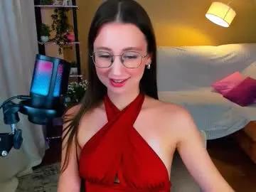 yourlovelystoryy — GOAL: a sexy nurse will come #tease #brunette #SPH #erotic #stockings [333 tokens remaining]