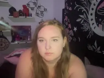 yourthickgingergoddess — Goal: twerk ass! #cute #cameltoe #wet #panties #tease - Next Goal: rub pussy!