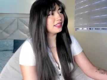 yuki_mitsuri's avatar