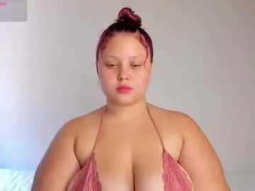 yuli_cardona_ — Your cute chubby doll wants to play #curvy #bbw #bigass #latina #bigboobs