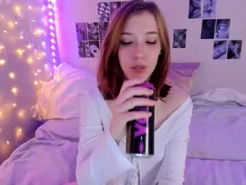 yunapeace — Goal: bj with vaping #18 #young #cute #bigboobs #ahegao - Next Goal: fast pillow riding