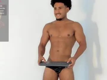 zane_lux — CUM e and play with this boy ebony lush is on #lovense #findom #EBONY #TWINK #bigdick #pvt #cum #Findom #uncut #muscle #cph #joi #bigass [1341 tokens remaining]