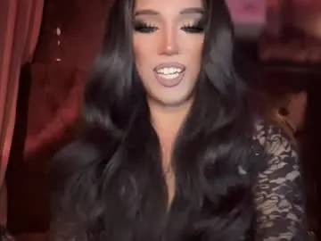 zarastoy — A MOUTH AND ASS THAT I CAN USE AND BREED MY CUM!!! INTERESTED? #mistress #dominant #bigcock #selfsuck #wifematerial