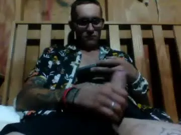 zatchsquash — Freechat on Chaturbate