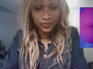 zya_zoo — STRICT GOAL NO GAMES : 880 Tks | THANK YOU, see you around. #findom #femdom #worship