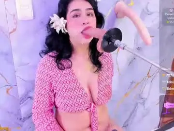 zyle_boobs_ — GOAL: get my biggest dildo Put your cock so deep until you leave your whole semen inside CONTROL FREE 5MIN ONLY PVT PREMIUM  #saliva #bigboobs #ahegao #fuckmachine #deepthroat