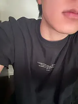 -Falcon_punch- — /SEX*()#