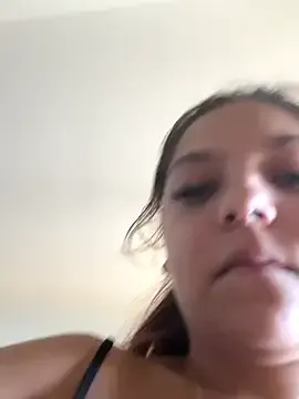 18teengirl3 — DANCE NAKED!!!