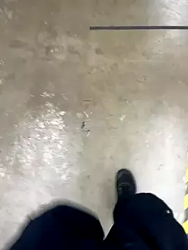 66Retro99 on StripChat 
