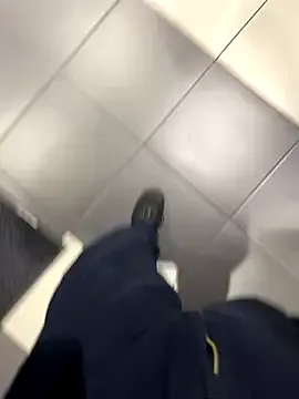 66Retro99 on StripChat 