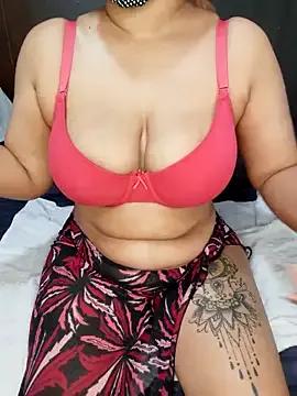 ___Little_________mermaid's avatar