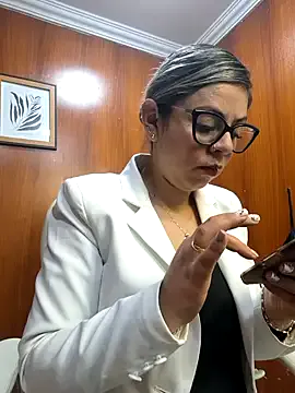 _Cata-Office1 — BLOWJOB TO WORKMATE CUMSHOT ON FACE