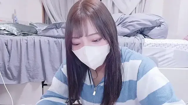 _chanMOMO_ — 14:008!!!!