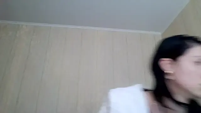 _Miss_Marion_ — I'LL SHOW YOU MY ASS HOLE
