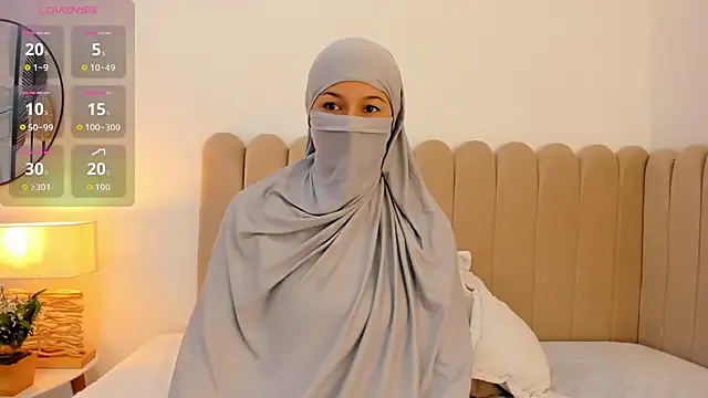 _naishaa — bounce my boobs