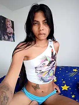 _NaughtyNara's avatar