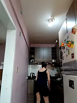 _SexyPetite_ — PROEZA 