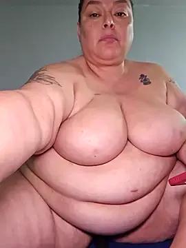 _SweetDsire_'s avatar