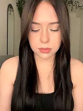 _YourCandyy's avatar