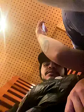 aangie__uwu on StripChat