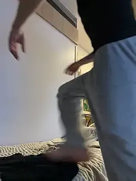 aangie__uwu — CUM MOUTH