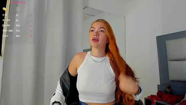 abbysmiths — BRA OFF