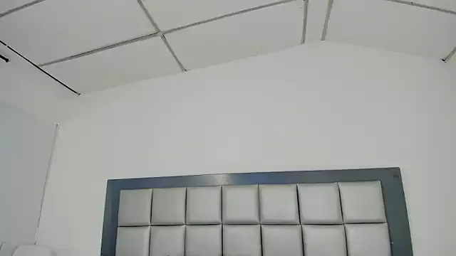 abbysmiths on StripChat 