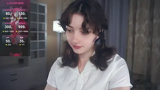 AccaAcuff on StripChat 