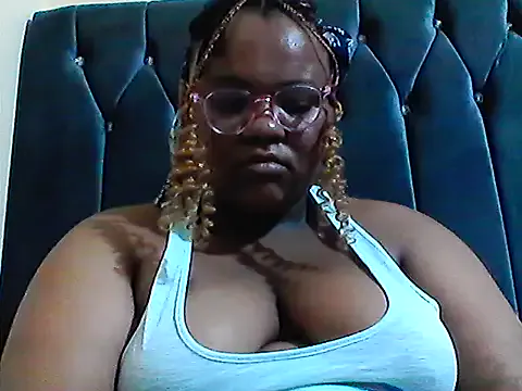 Addicted_2_youu — TABOO WHATSAPP