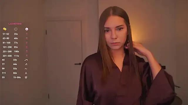 AdrianaCoenen's avatar