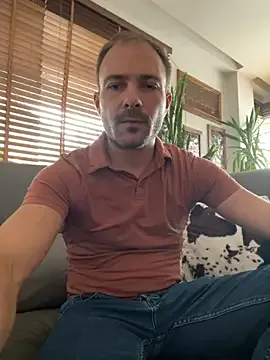 Adventurehotman — Cum at lHome tip menu get Goal