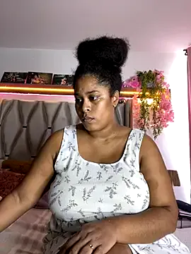 africa_xxx — suck tits