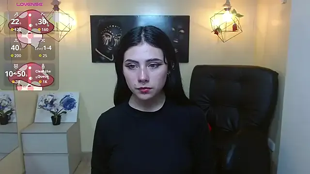 agarycus_ — Open Pussy 