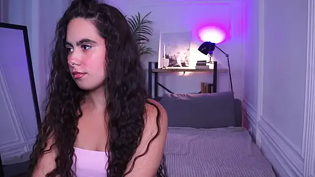 ajsa_carter — Szexi kutyapz
