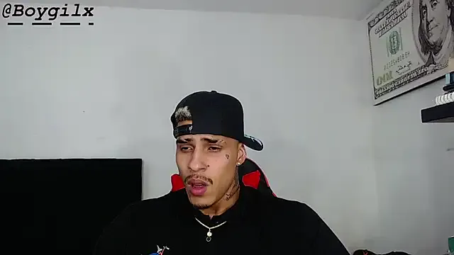Ak_cbr — show cum
