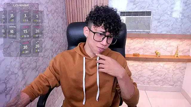 AkazaBoy_ — SHOW BIGG CUMM