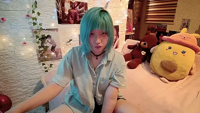 Akemilun — Good morning ^*^